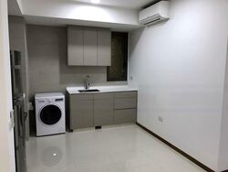 Pasir Ris Heights (D18), Condominium #464411621